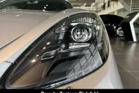 Porsche Cayman din 2024 cu 17.261 km - oferta POR109296 - foto 9