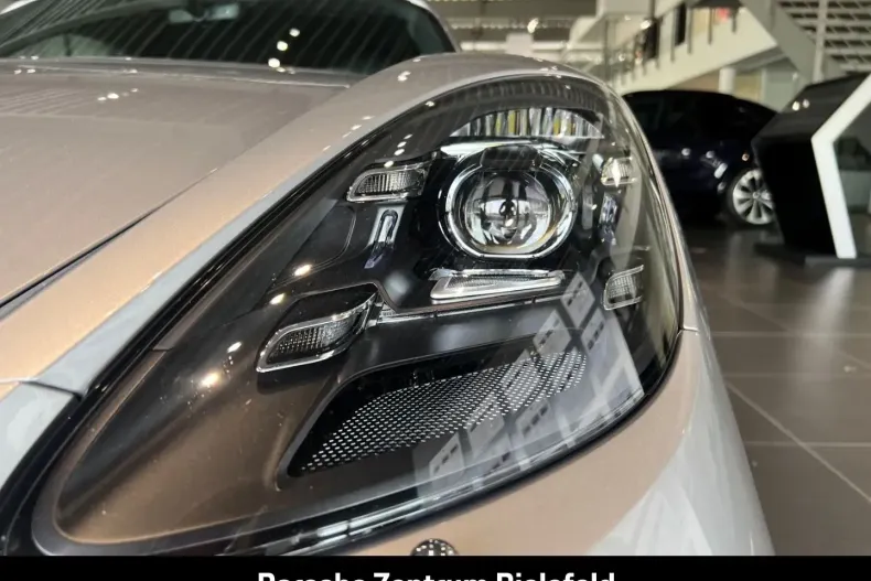 Porsche Cayman din 2024 cu 17.261 km - oferta POR109296 - foto 9