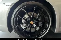 Porsche Cayman din 2024 cu 17.261 km - oferta POR109296 - foto 10