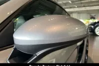 Porsche Cayman din 2024 cu 17.261 km - oferta POR109296 - foto 11