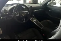 Porsche Cayman din 2024 cu 17.261 km - oferta POR109296 - foto 12