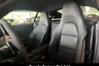 Porsche Cayman din 2024 cu 17.261 km - oferta POR109296 - foto 13