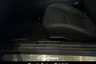 Porsche Cayman din 2024 cu 17.261 km - oferta POR109296 - foto 14