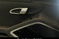 Porsche Cayman din 2024 cu 17.261 km - oferta POR109296 - foto 15