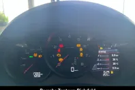 Porsche Cayman din 2024 cu 17.261 km - oferta POR109296 - foto 16