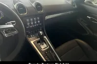 Porsche Cayman din 2024 cu 17.261 km - oferta POR109296 - foto 19