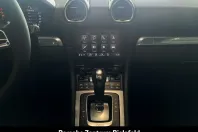 Porsche Cayman din 2024 cu 17.261 km - oferta POR109296 - foto 20