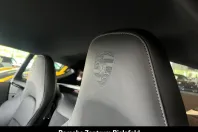 Porsche Cayman din 2024 cu 17.261 km - oferta POR109296 - foto 21