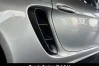 Porsche Cayman din 2024 cu 17.261 km - oferta POR109296 - foto 23