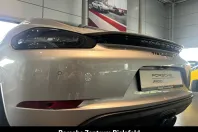 Porsche Cayman din 2024 cu 17.261 km - oferta POR109296 - foto 25