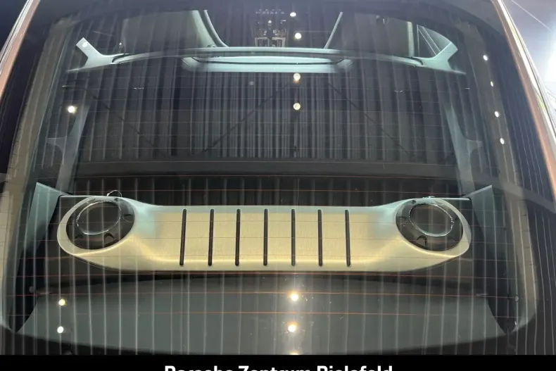 Porsche Cayman din 2024 cu 17.261 km - oferta POR109296 - foto 27