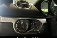 Porsche Cayman din 2024 cu 17.261 km - oferta POR109296 - foto 28