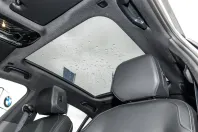 BMW 520 din 2024 cu 25.823 km - oferta BMW109298 - foto 6