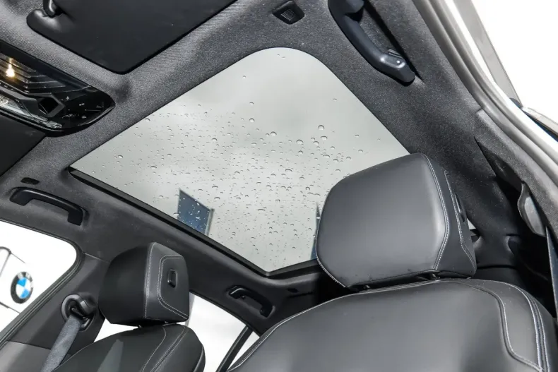 BMW 520 din 2024 cu 25.823 km - oferta BMW109298 - foto 6