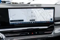 BMW 520 din 2024 cu 25.823 km - oferta BMW109298 - foto 8