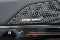 BMW 520 din 2024 cu 25.823 km - oferta BMW109298 - foto 10