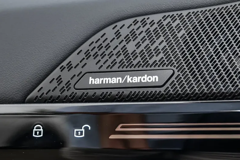 BMW 520 din 2024 cu 25.823 km - oferta BMW109298 - foto 10