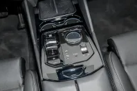 BMW 520 din 2024 cu 25.823 km - oferta BMW109298 - foto 11