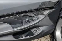 BMW 520 din 2024 cu 25.823 km - oferta BMW109298 - foto 14