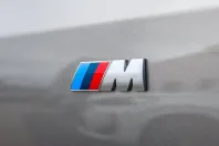 BMW 520 din 2024 cu 25.823 km - oferta BMW109298 - foto 17