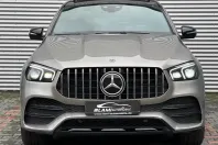 Mercedes-Benz GLE 400 din 2020 cu 74.200 km - oferta MER109299 - foto 2