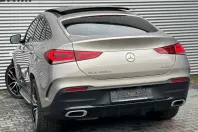 Mercedes-Benz GLE 400 din 2020 cu 74.200 km - oferta MER109299 - foto 4