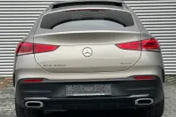 Mercedes-Benz GLE 400 din 2020 cu 74.200 km - oferta MER109299 - foto 5