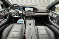 Mercedes-Benz GLE 400 din 2020 cu 74.200 km - oferta MER109299 - foto 7