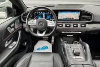 Mercedes-Benz GLE 400 din 2020 cu 74.200 km - oferta MER109299 - foto 8