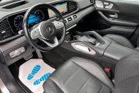Mercedes-Benz GLE 400 din 2020 cu 74.200 km - oferta MER109299 - foto 9