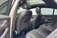 Mercedes-Benz GLE 400 din 2020 cu 74.200 km - oferta MER109299 - foto 11