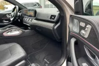 Mercedes-Benz GLE 400 din 2020 cu 74.200 km - oferta MER109299 - foto 13