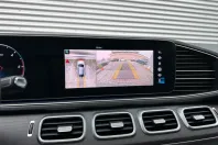 Mercedes-Benz GLE 400 din 2020 cu 74.200 km - oferta MER109299 - foto 14