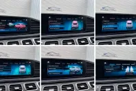 Mercedes-Benz GLE 400 din 2020 cu 74.200 km - oferta MER109299 - foto 15