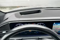 Mercedes-Benz GLE 400 din 2020 cu 74.200 km - oferta MER109299 - foto 17