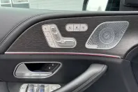 Mercedes-Benz GLE 400 din 2020 cu 74.200 km - oferta MER109299 - foto 18