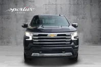 Chevrolet Silverado din 2024 cu 11.454 km - oferta CHE109300 - foto 2