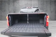 Chevrolet Silverado din 2024 cu 11.454 km - oferta CHE109300 - foto 6