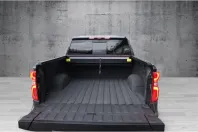 Chevrolet Silverado din 2024 cu 11.454 km - oferta CHE109300 - foto 7