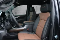 Chevrolet Silverado din 2024 cu 11.454 km - oferta CHE109300 - foto 8