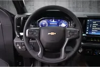 Chevrolet Silverado din 2024 cu 11.454 km - oferta CHE109300 - foto 10
