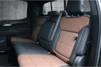 Chevrolet Silverado din 2024 cu 11.454 km - oferta CHE109300 - foto 11