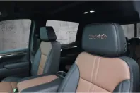 Chevrolet Silverado din 2024 cu 11.454 km - oferta CHE109300 - foto 12