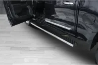 Chevrolet Silverado din 2024 cu 11.454 km - oferta CHE109300 - foto 13