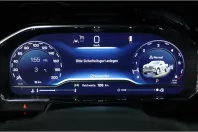 Chevrolet Silverado din 2024 cu 11.454 km - oferta CHE109300 - foto 14