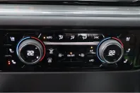 Chevrolet Silverado din 2024 cu 11.454 km - oferta CHE109300 - foto 15