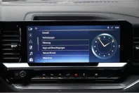 Chevrolet Silverado din 2024 cu 11.454 km - oferta CHE109300 - foto 16