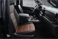 Chevrolet Silverado din 2024 cu 11.454 km - oferta CHE109300 - foto 17