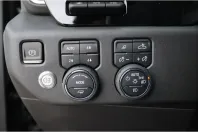 Chevrolet Silverado din 2024 cu 11.454 km - oferta CHE109300 - foto 18