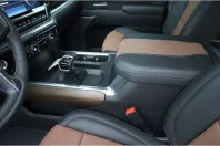 Chevrolet Silverado din 2024 cu 11.454 km - oferta CHE109300 - foto 19